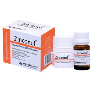Zinconol