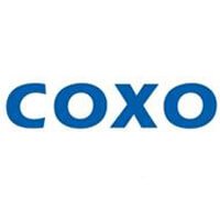 Coxo logo