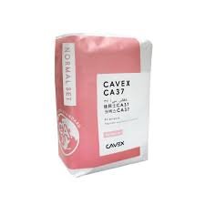 Cavex CA37 - All Purpose