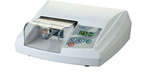 Dental amalgamator I-MIX