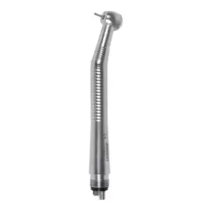 Air King Handpiece
