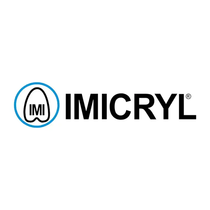 IMICRYL NOVA logo2