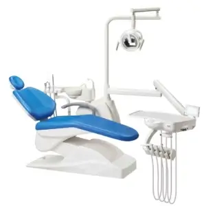 ORUITE DENTAL UNITE ORT 200