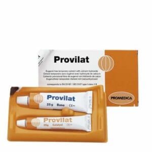 Provilat