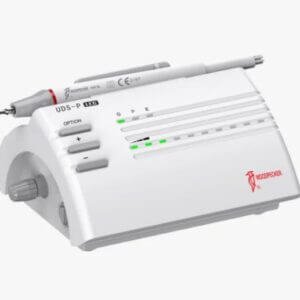 Woodpecker Ultrasonic Scaler