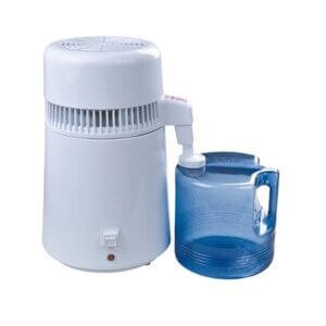 Water Distiller
