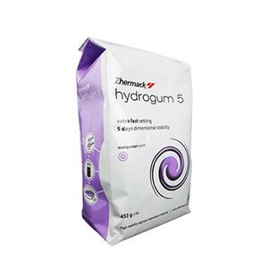 Hydrogum 5 453g