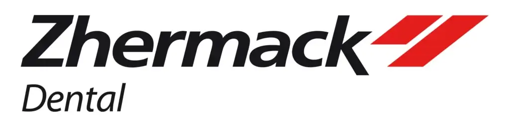 Zhermack 